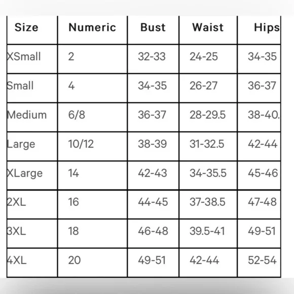 NWT 2X Avocado Green Rhinestone Collar Button Down Blouse Retro Unique Vintage - Picture 8 of 8